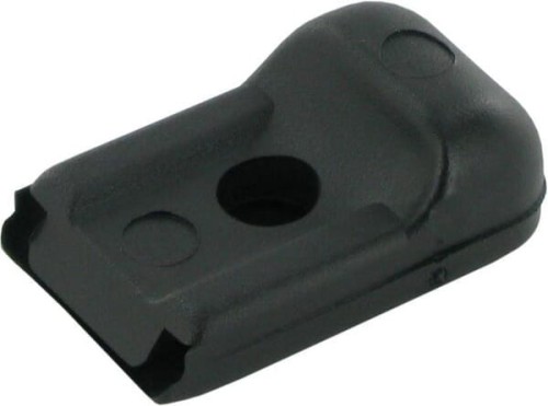Kapturek dźwigni SA34380 - Intertraktor
