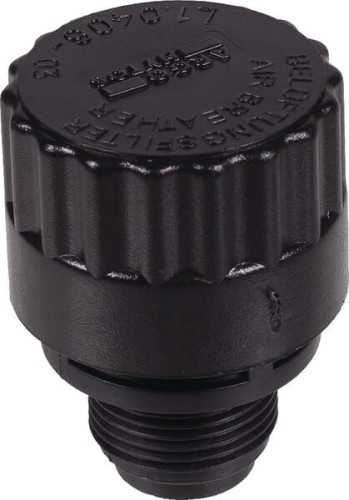 Element filtracyjny Argo L1040603 - Intertraktor