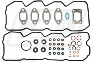Zestaw uszczelek górnych VPA4150 - Intertraktor
