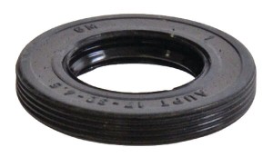 Uszczelniacz oleju 17x30x4.5 96390101743GP