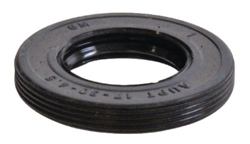 Uszczelniacz oleju 17x30x4.5 96390101743GP - Intertraktor