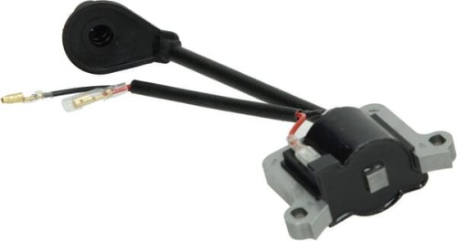 Cewka zapłonowa MTD 09263094 - Intertraktor