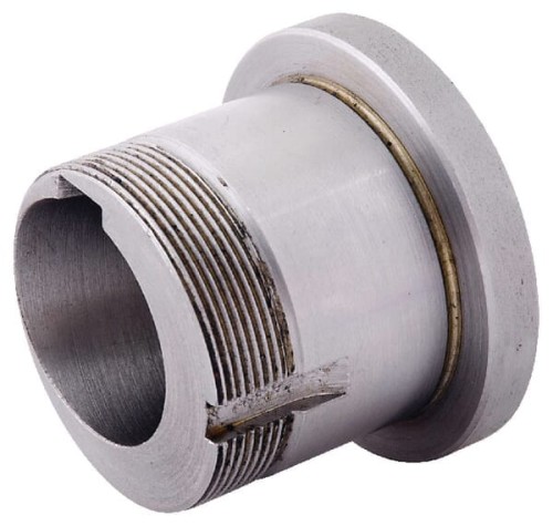 Mimośród targańca 3025610357 - Intertraktor