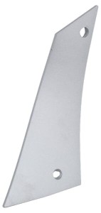 Pierś odkładni, lewa XL Överum 41659608709