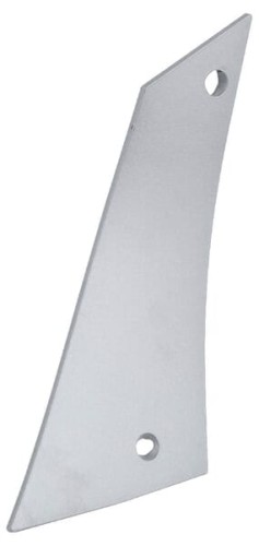 Pierś odkładni, lewa XL Överum 41659608709 - Intertraktor
