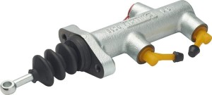 Pompka sprzęgła kpl. 81867084N