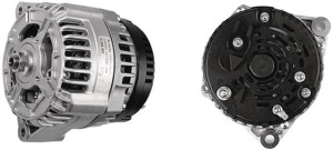 Alternator 14V 150A IA1545