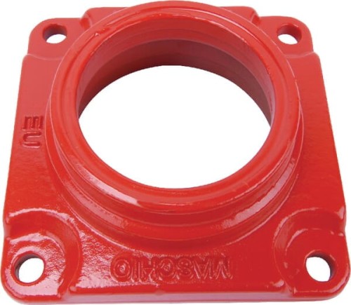 Uchwyt łożyska M36200363R - Intertraktor