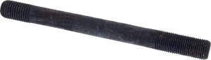 Śruba dwustronna głowicy, pasuje do C-330 5010150N