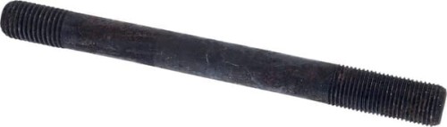 Śruba dwustronna głowicy, pasuje do C-330 5010150N - Intertraktor