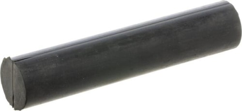 Amortyzator 40x200 SHAB40200 - Intertraktor