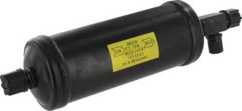 Osuszacz KL010102 - Intertraktor
