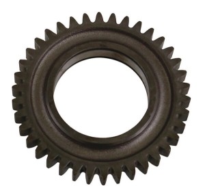 Koło zębate Z=38 812085628X