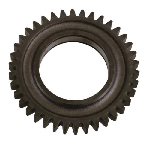 Koło zębate Z=38 812085628X - Intertraktor