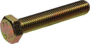 Śruba KG00357961