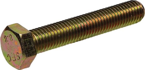 Śruba KG00357961 - Intertraktor