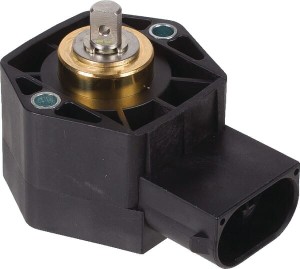 Potencjometr 0442939010