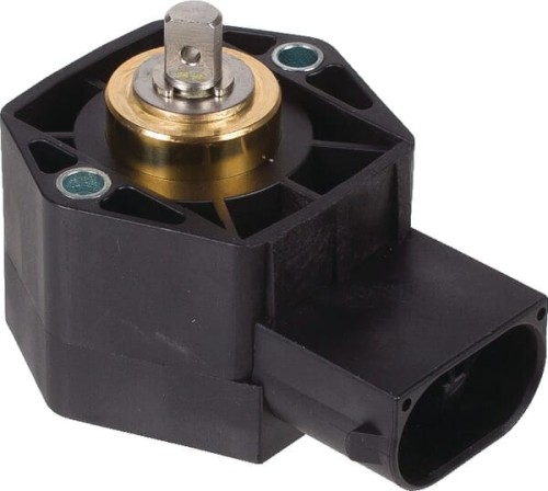 Potencjometr 0442939010 - Intertraktor