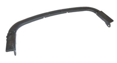 Dźwignia do zatrzymywania napędu 3810032971 - Intertraktor