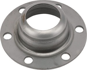 Obudowa wewnętrzna 71000624098