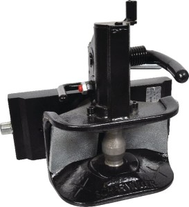 Zaczep transportowy, CH-I, 330 mm 033293221A02