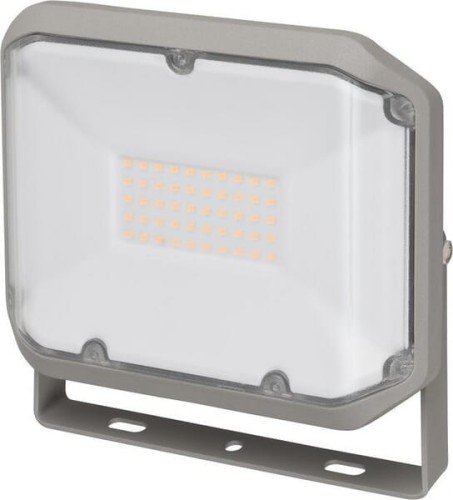 Reflektor Led AL 3050 3110lm 30W IP44 EM1178030900 - Intertraktor