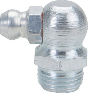 Smarowniczka Kramp, G1/8" 90° GN1890