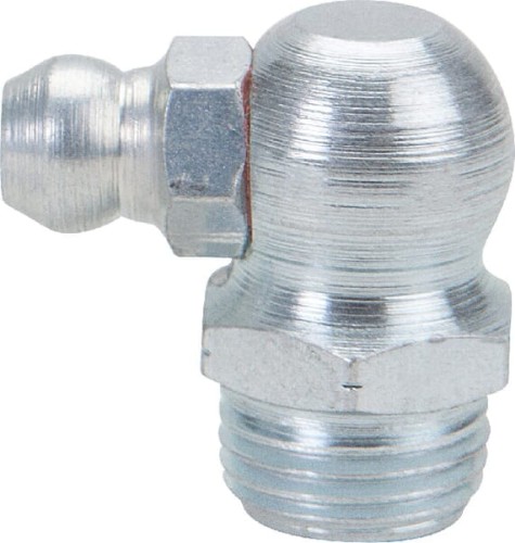 Smarowniczka Kramp, G1/8" 90° GN1890 - Intertraktor