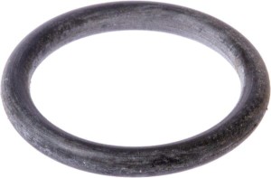 O-ring KL070847
