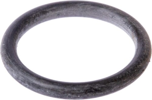 O-ring KL070847 - Intertraktor