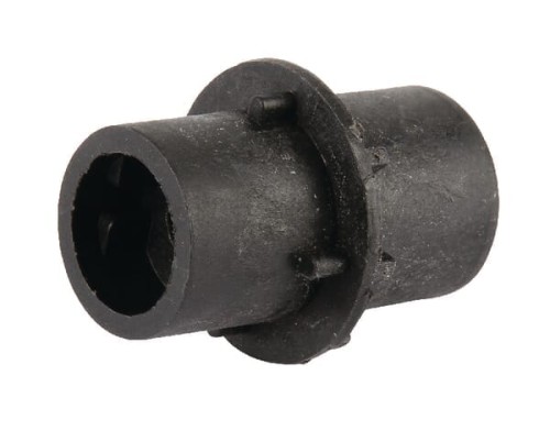 Piasta wentylatora SA30472 - Intertraktor