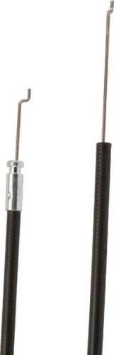 Linka cięgna gazu EL63 1840002531 - Intertraktor