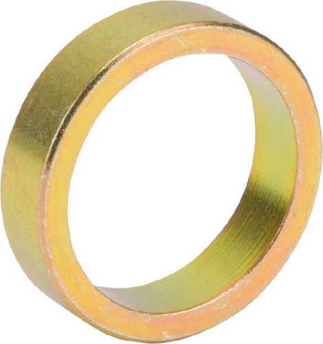 Element dystansowy 8,5 mm ET38618 - Intertraktor
