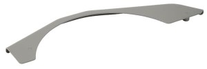 Płyta robocza 110 combi pro, prawa 1137024902