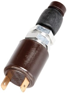 Włącznik świateł hamowania, Pneutron 00102001PN