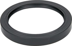 Uszczelniacz oleju 80x100x13 mm Zetor 62112810