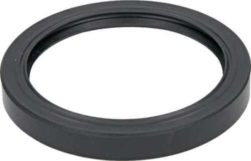 Uszczelniacz oleju 80x100x13 mm Zetor 62112810 - Intertraktor