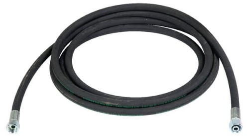 Przewód AC, 13/1 M22x1.5 16P - 5800 mm B099AC1315800 - Intertraktor