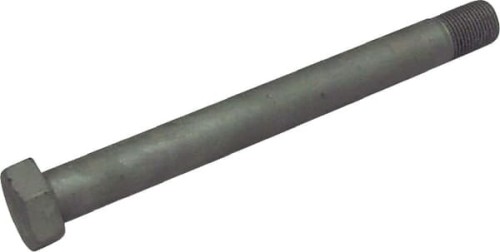 Śruba M20x1.5x190LS164xB23 kl. 10.9 ocynk 3014539 - Intertraktor