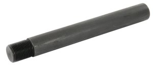 Sworzeń 45x320 mm gwint: M42x40 mm Kramp UNST45320