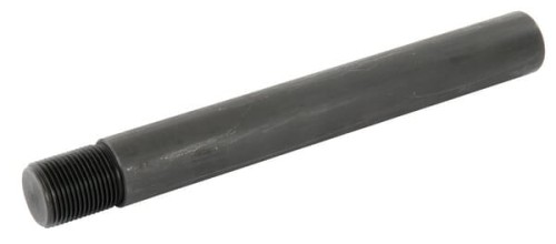 Sworzeń 45x320 mm gwint: M42x40 mm Kramp UNST45320 - Intertraktor