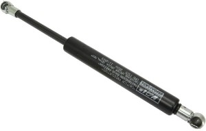 Sprężyna gazowa L260/130 mm 350N Vapormatic VPM1820