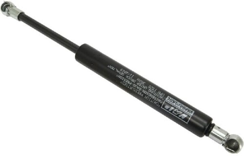 Sprężyna gazowa L260/130 mm 350N Vapormatic VPM1820 - Intertraktor