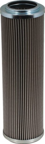 Filtr SDF 244197950 - Intertraktor