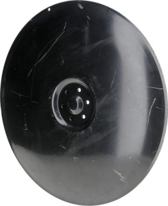Tarcza ślizgowa 0009479830N