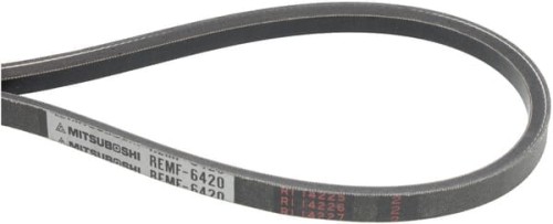 Pas klinowy 42 1519697010 - Intertraktor