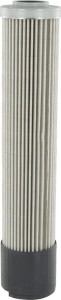 Filtr oleju hydrauliczn. Argo V3073056