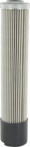 Filtr oleju hydrauliczn. Argo V3073056 - Intertraktor