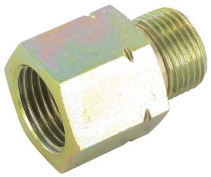 Złączka przedłużająca M20 x 1/2 VRMB2008