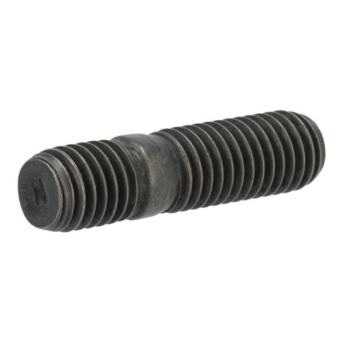 Śruba dwustronna 01157287 - Intertraktor